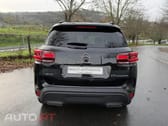 Citroen C5 Aircross 1.6 Hybrid E-Series Collection e-EAT8