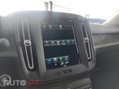 Volvo XC40 1.5 T2 Momentum