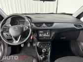 Opel Corsa 1.3 CDTi Edition