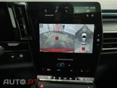 Renault Austral Austral 1.3 Mild Hybrid Techno