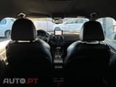 Audi A3 1.6 TDi S-line S tronic