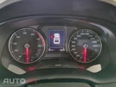 Seat Ateca 1.0 TSI Style