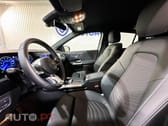 Mercedes-Benz EQA 250+