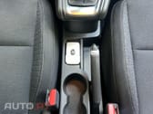 Renault Captur Evolution 1.0Tce 100cv