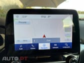 Ford Puma 1.0 EcoBoost mHEV Titanium Aut.