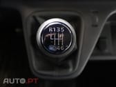 Renault Master 2.3 Dci L3 3.5T