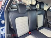 Ford Fiesta 1.0 EcoBoost Titanium