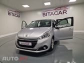 Peugeot 208 1.6 BlueHDi Active