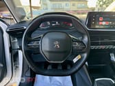Peugeot 208 1.5 BlueHDi Active Business Pack