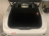 Citroen Space Tourer 1.6 BlueHDi M Feel
