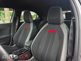Opel Mokka 1.2 T GS Line