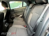 Renault Mégane 1.5 Blue dCi Zen