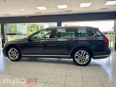 Volkswagen Passat Variant 1.4 TSI GTE+ Plug-in