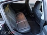 Tesla Model Y Long Range Dual AWD I.V.A DEDUTIVEL