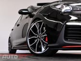 Hyundai i30 2.0 T-GDi Pack Performance