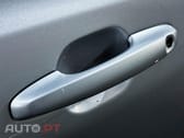Ford Focus SW 1.0 EcoBoost S&S TITANIUM X