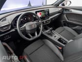 Cupra Formentor 2.0 TDI Sport