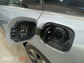 Mercedes-Benz C 300 e
