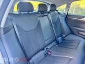 BMW i4 eDrive40 Desportiva M