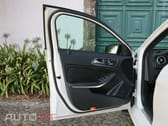 Mercedes-Benz A 180 AMG Line
