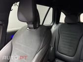 Mercedes-Benz 350 T AMG Line