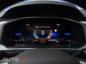 Volkswagen T-Roc 1.0 TSI Urban