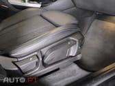 BMW X3 18 d sDrive Advantage Auto