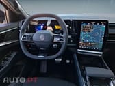 Renault Austral 1.2 E-Tech full hybrid 200 esprit alpine