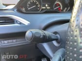 Peugeot 2008 1.2 e-THP GT Line