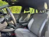 Volkswagen Id.4 77 kWh Pro Performance