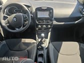 Renault Clio Sport Tourer ND