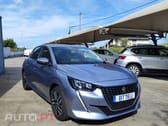 Peugeot 208 1.2 PureTech Allure