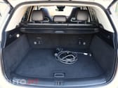 MG EHS 1.5 T-GDI Plug-in Hybrid Luxury