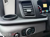 Ford Transit 330 L3 2.0 TDCi H2 Trend Antepara