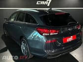 Hyundai i30 1.0 T-GDi N-Line