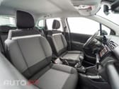Citroen C3 Aircross 1.2 PureTech Feel Pack