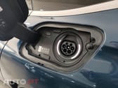 Peugeot 508 SW 1.6 Hybrid Allure e-EAT8