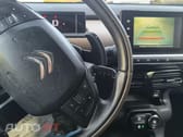 Citroen C4 Cactus 1.6 BlueHDi Shine ETG6