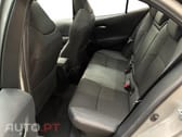 Toyota Corolla 1.8 Hybrid GR-Sport