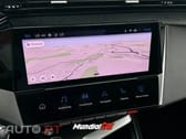 Peugeot 308 SW 1.6 Hybrid Allure e-EAT8