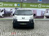 Peugeot Bipper 1.3 HDi