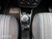 Fiat Punto Evo 1.2 Active