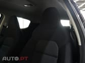 Nissan Juke 1.0 DIG-T Acenta