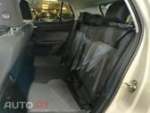 Volkswagen T-Cross 1.0 TSI Urban