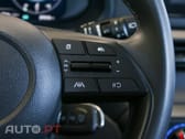 Hyundai Bayon 1.0 T-GDi Premium