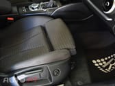 Audi A3 Sportback 40 e-tron
