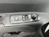 Peugeot Partner 1.6 Bluehdi 75Cv *GPS