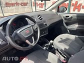 Seat Ibiza 1.2 12V Sport