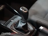 Kia Rio 1.0 T-GDI 100