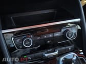 BMW 216 d Line Sport Auto